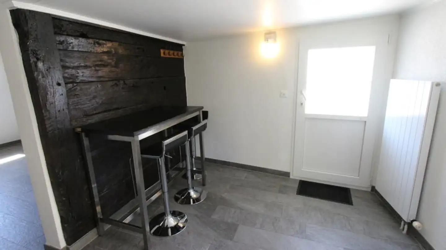Maison individuelle à louer - Rue De La Tannerie 16b, 3960 Sierre - Photo 3