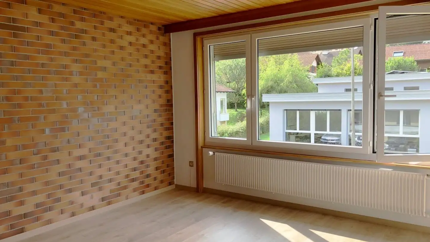 Appartement à louer - Blanche-Terre 13, 2740 Moutier - Photo 2