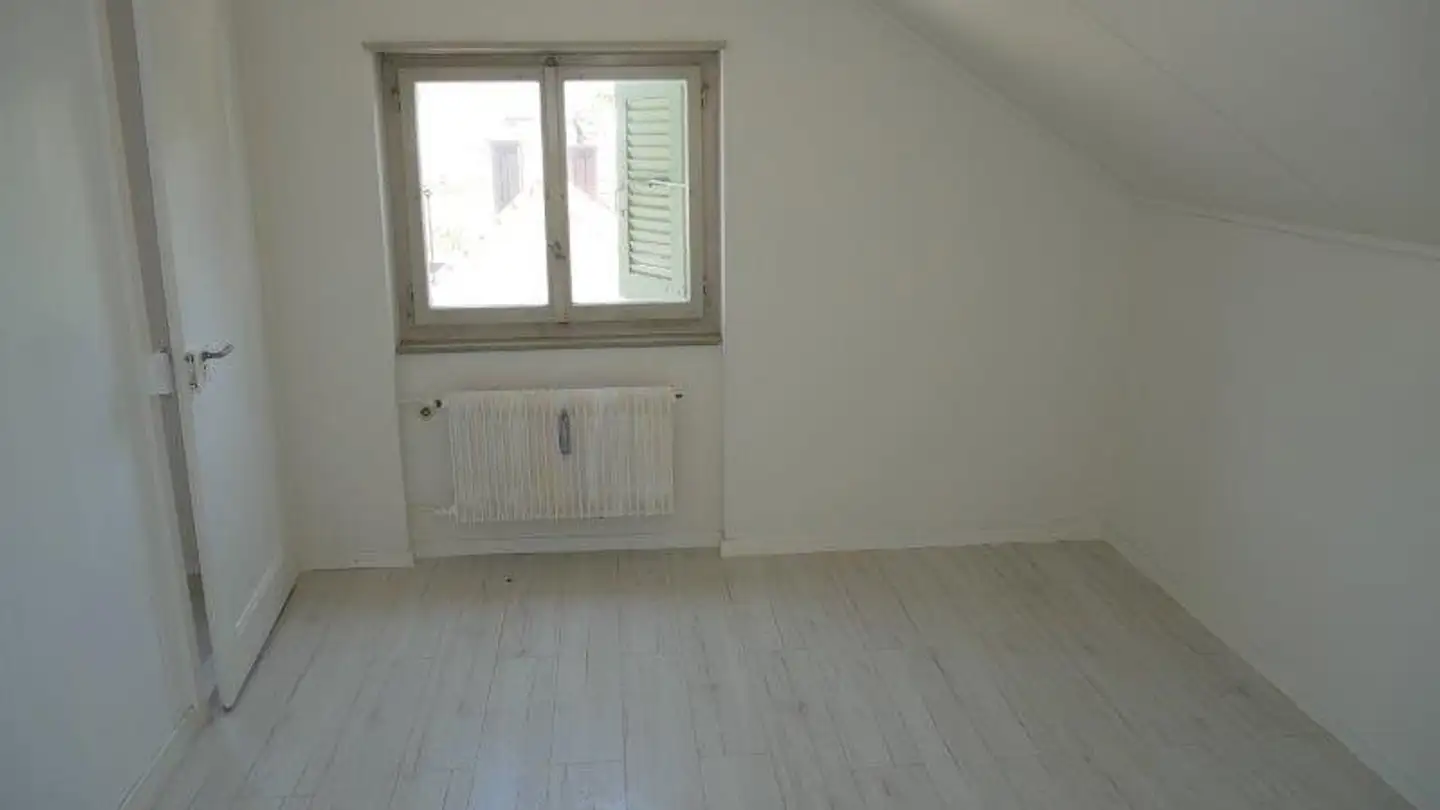 Appartement à louer - Chemin Mettlen / Mettlenweg 33, 2504 Biel/Bienne - Photo 2