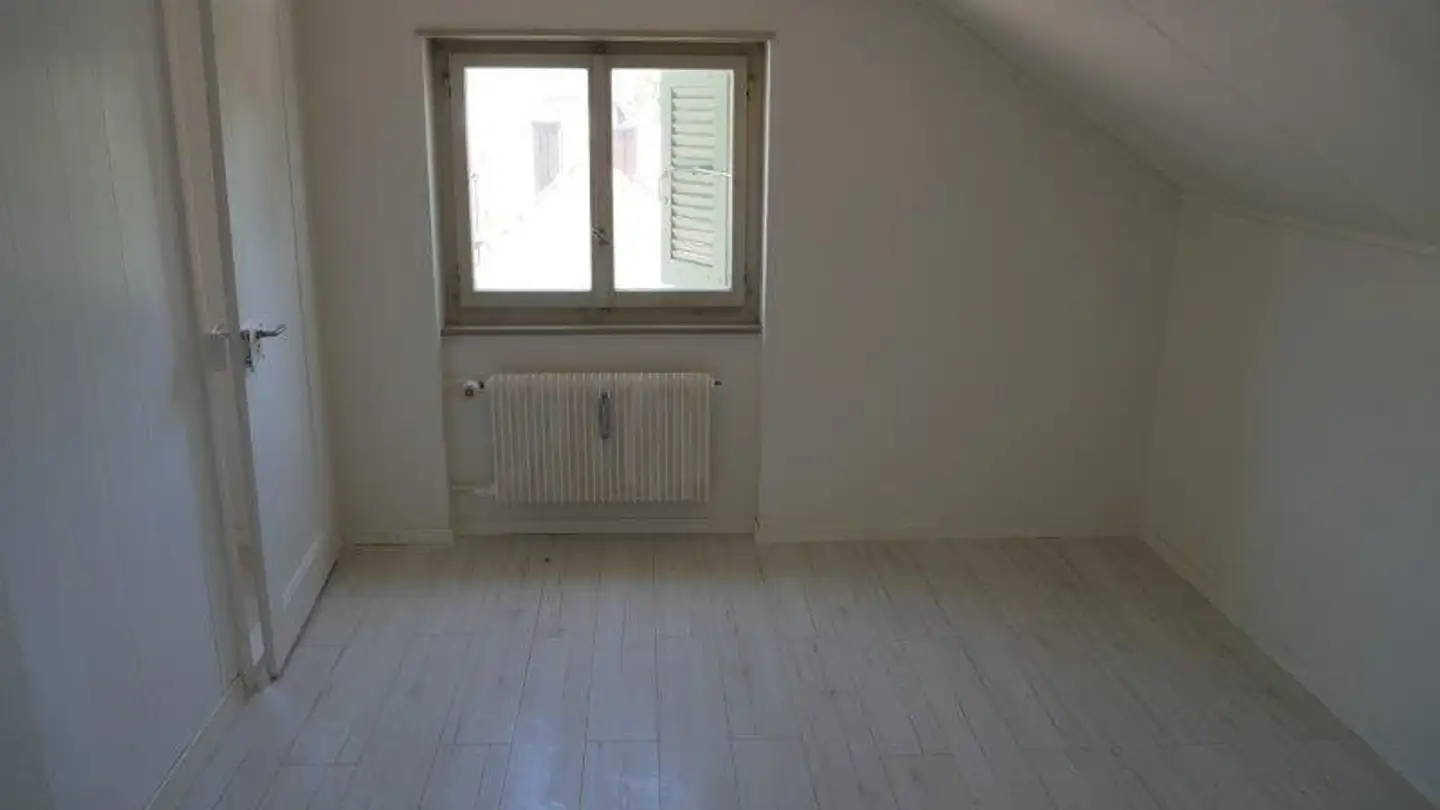 Appartement à louer - Chemin Mettlen / Mettlenweg 33, 2504 Biel/Bienne - Photo 3