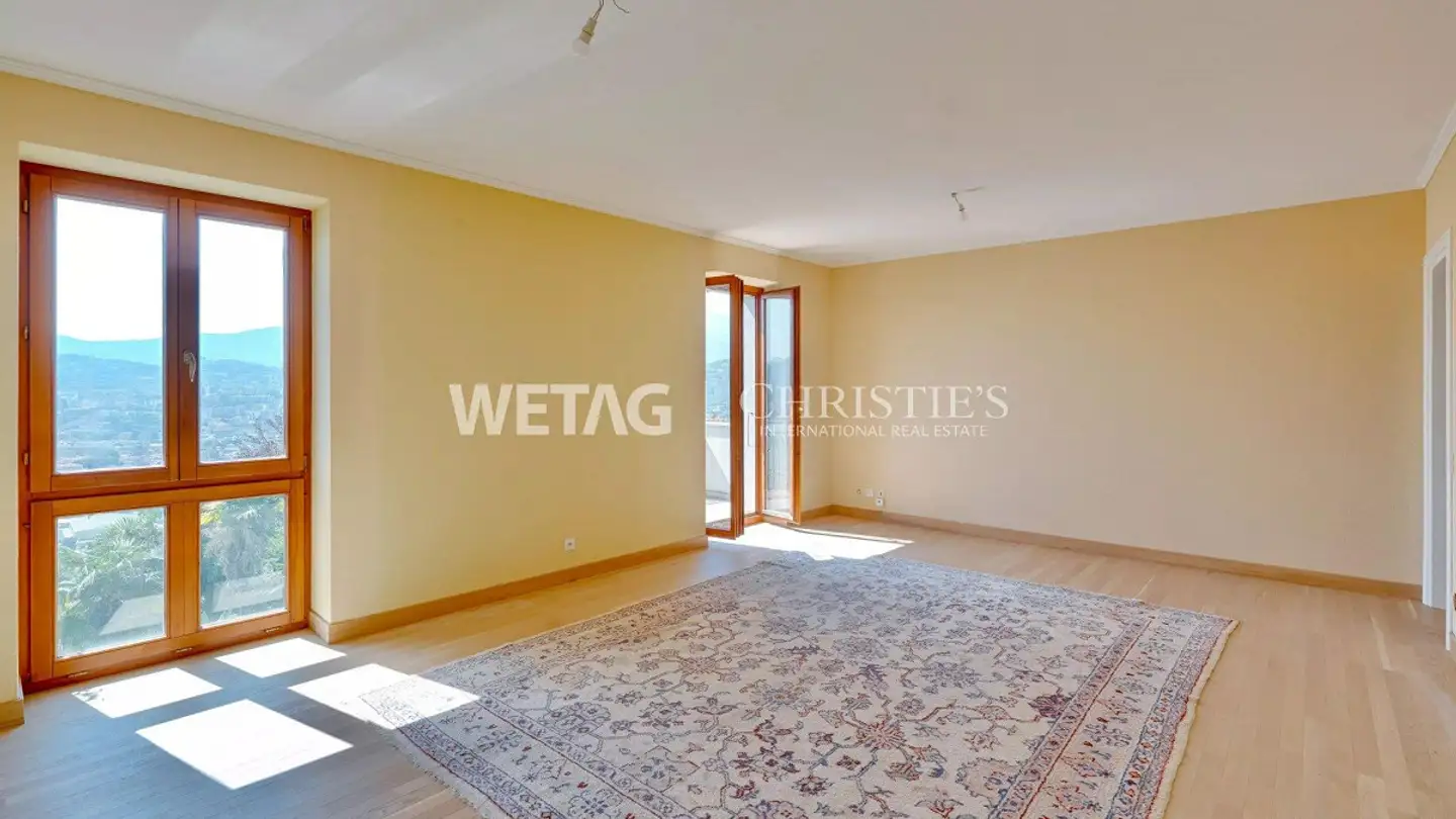 Apartment for sale - 6977 Ruvigliana - Photo 3