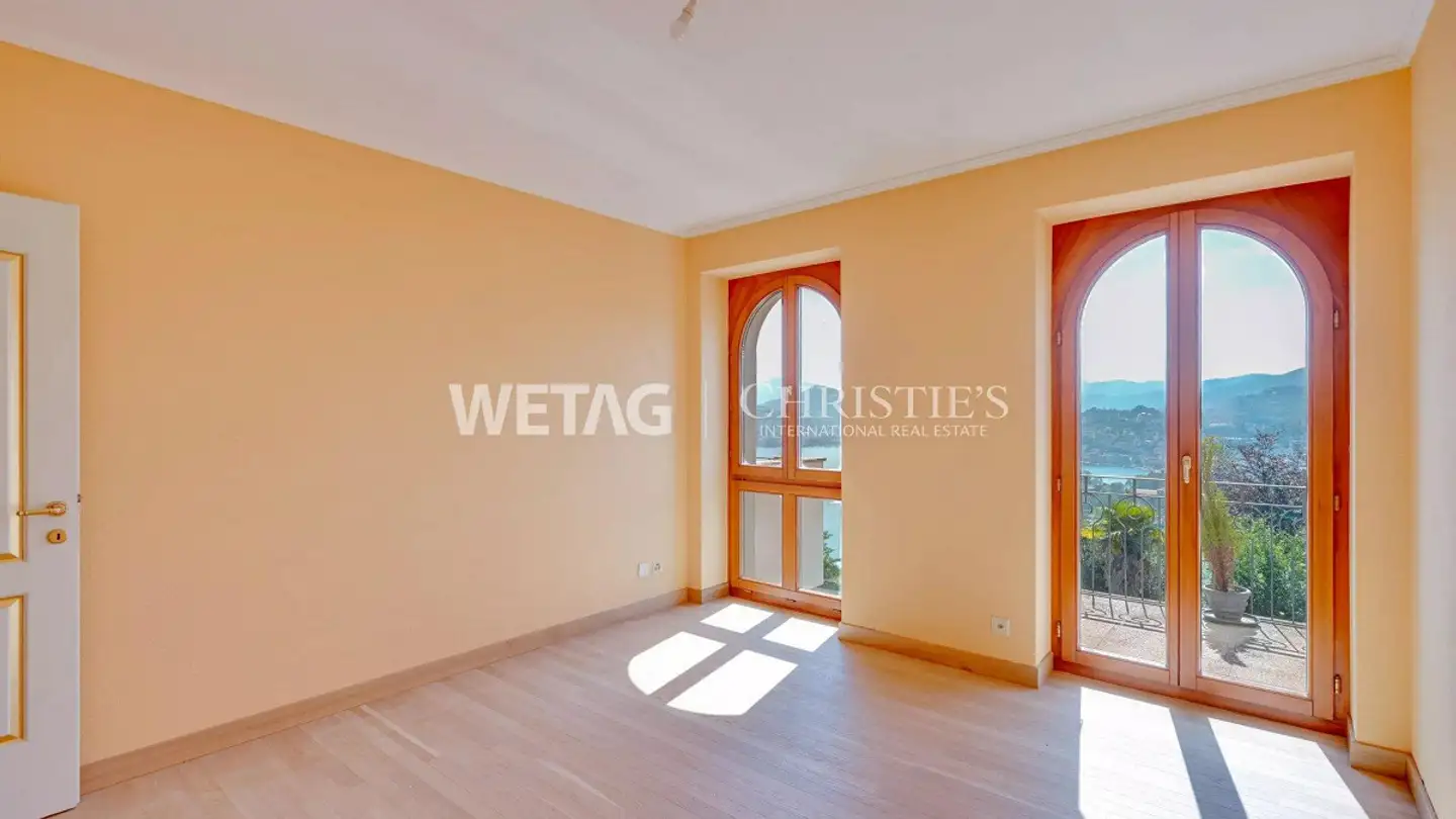 Apartment for sale - 6977 Ruvigliana - Photo 4