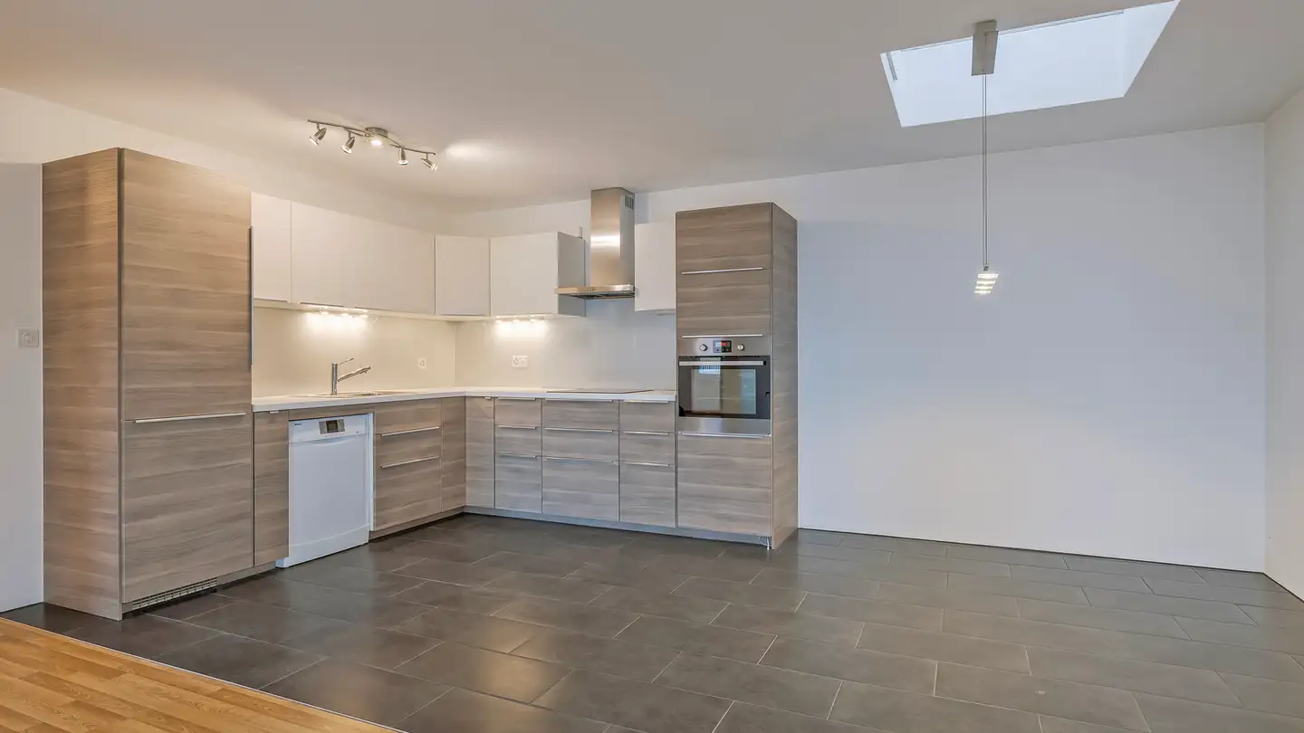 Villa for sale - Bachacherweg, 3203 Mühleberg - Photo 3