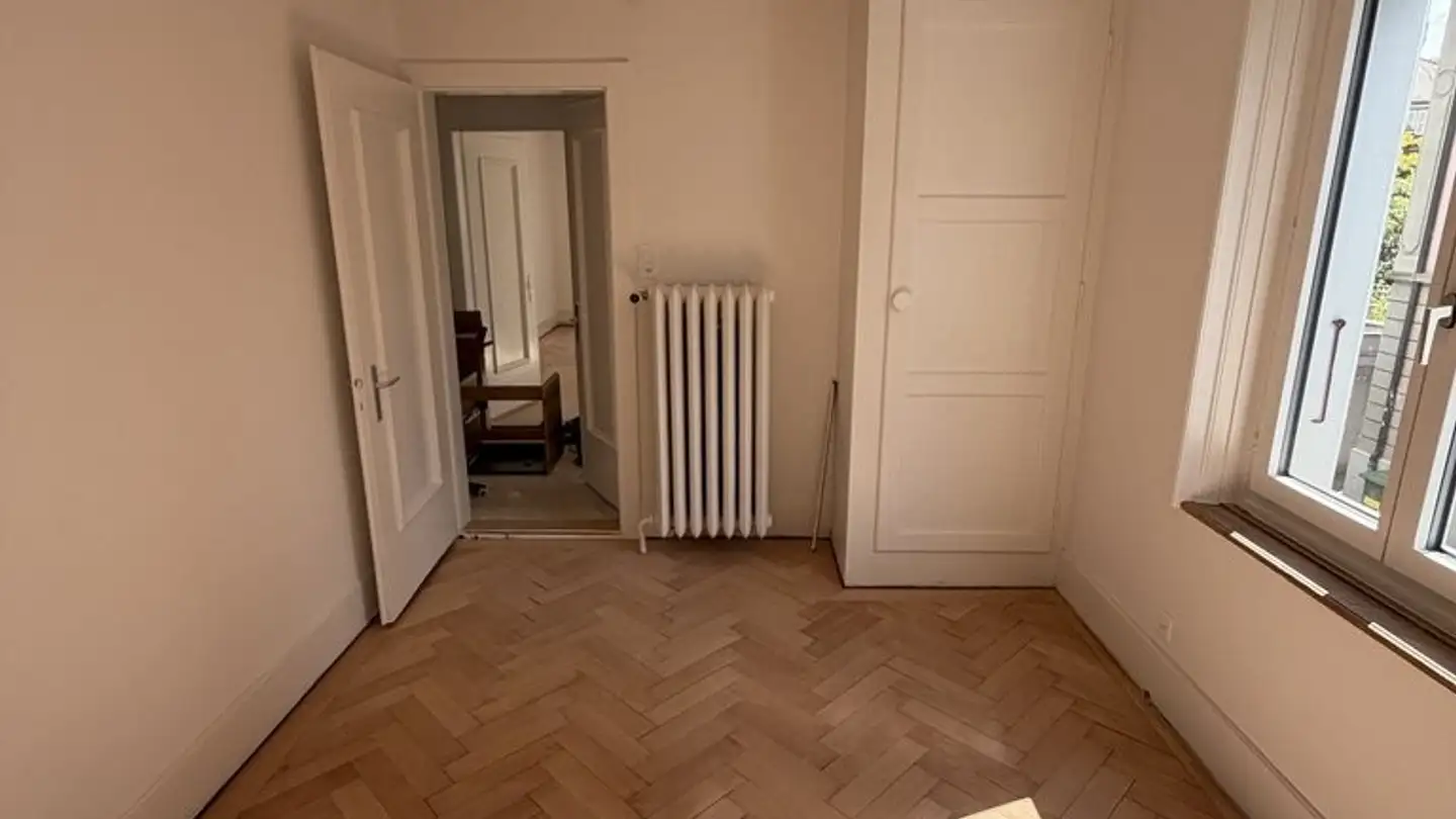 Wohnung mieten - Thunstrasse 92, 3006 Bern - Foto 2