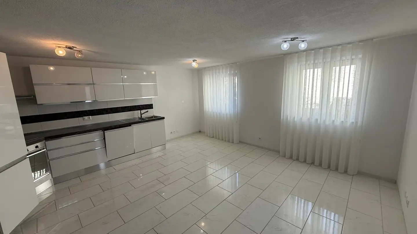 Single house for rent - Via Canova 8, 6723 Prugiasco - Photo 2