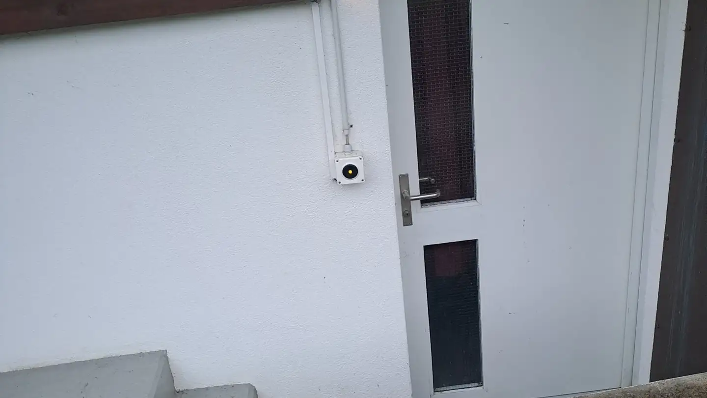 Spazio di archiviazione in affitto - Bahnhofstrasse 42, 6037 Root - Foto 4