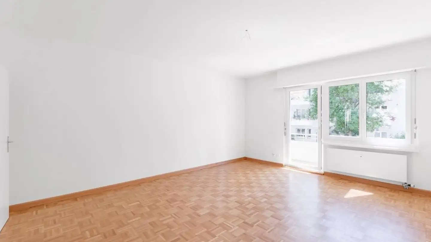 Appartement à louer - Oberwilerstrasse 159, 4054 Basel - Photo 2