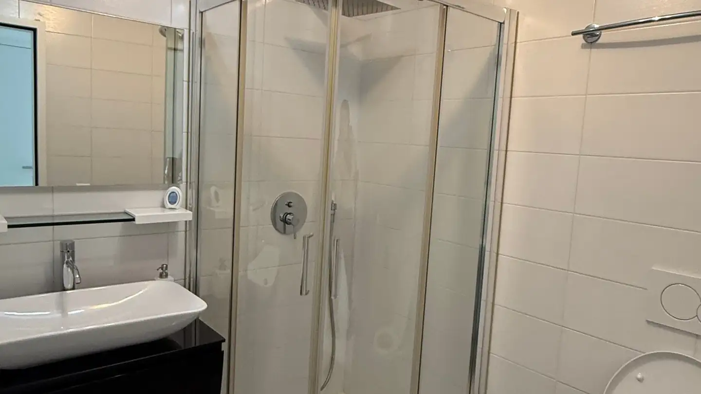 Single house for rent - Via Canova 8, 6723 Prugiasco - Photo 4