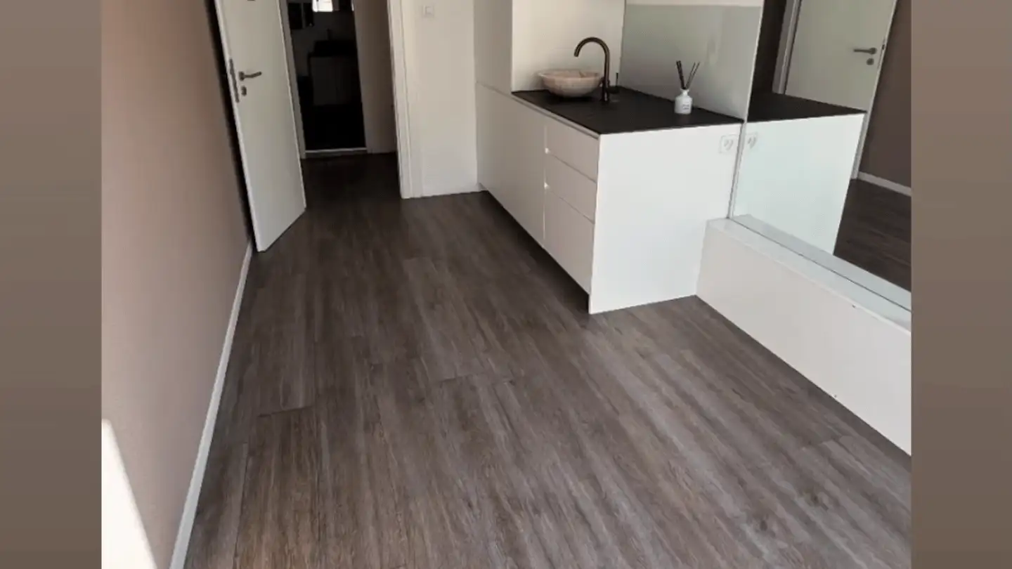 Cabinet médical à louer - Seidengasse 18, 8001 Zürich - Photo 3