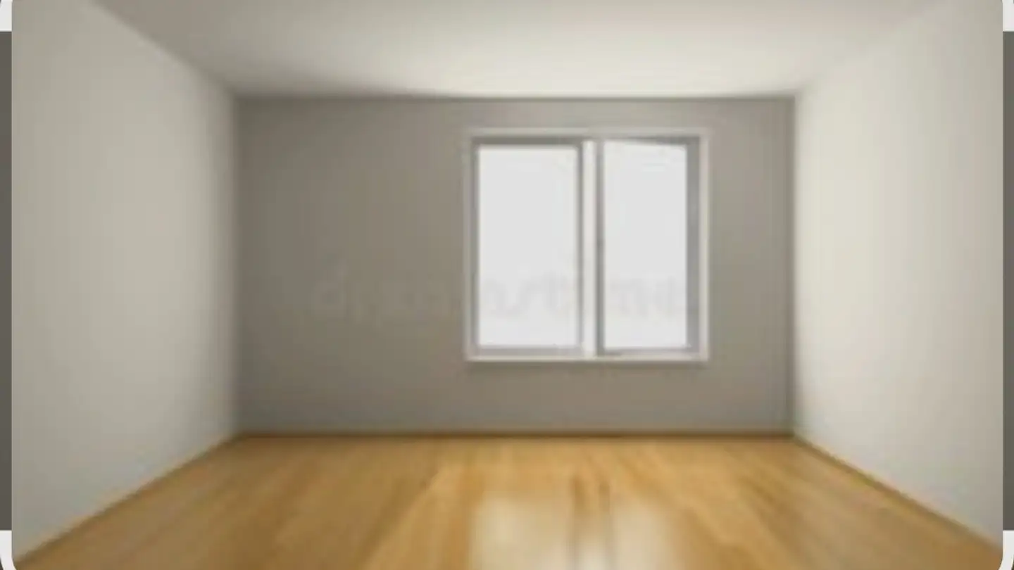 Single room for rent - 6312 Steinhausen