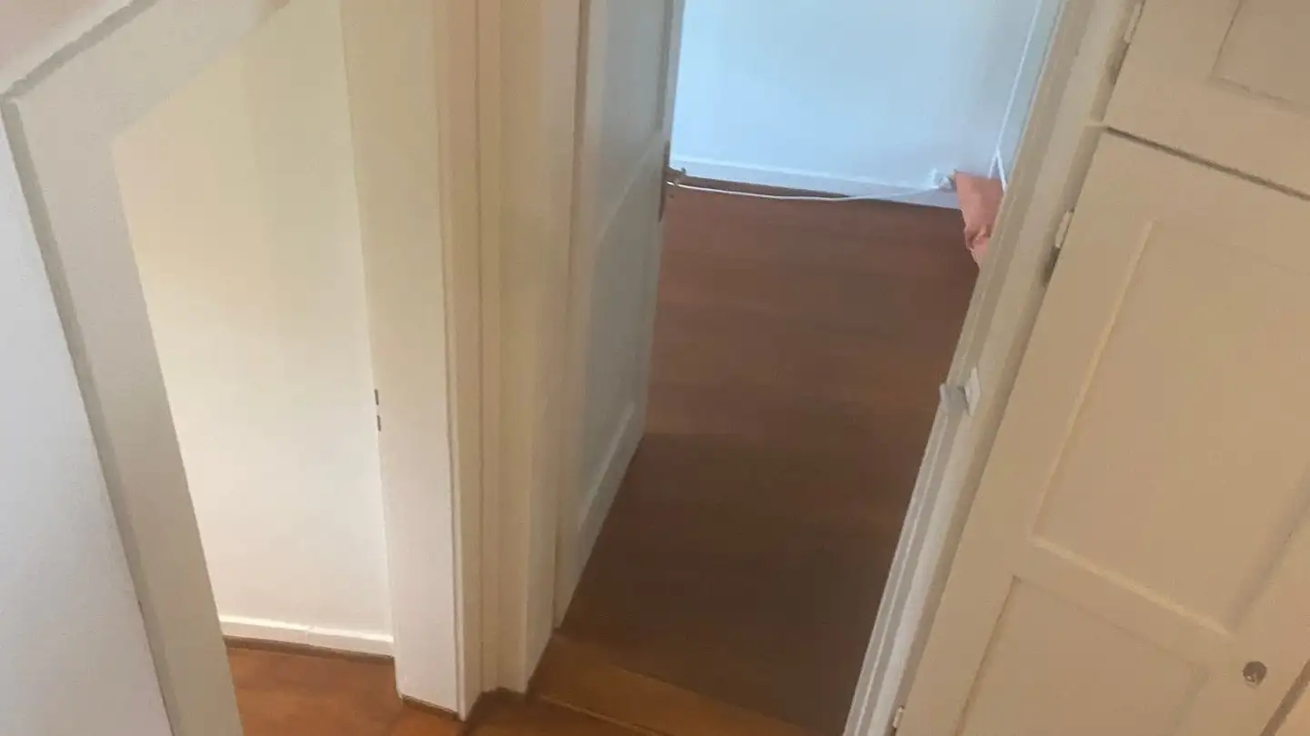 Duplex for rent - Schneeglöggliweg 12, 8048 Zürich