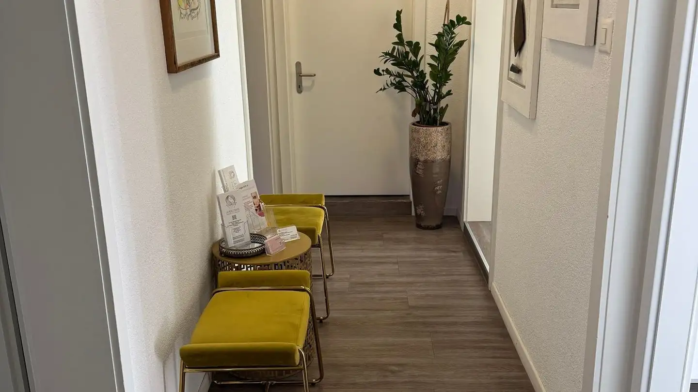 Cabinet médical à louer - Seidengasse 18, 8001 Zürich - Photo 4