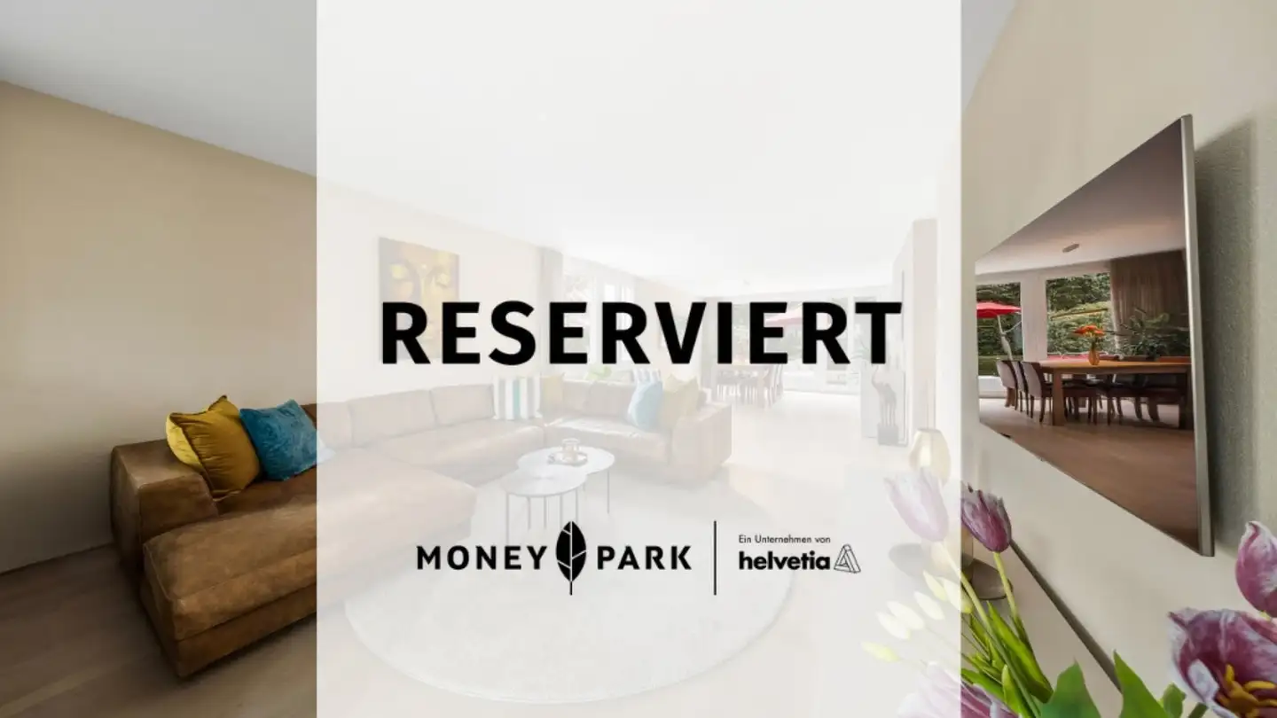 Appartement à vendre - Feldhof 19, 6300 Zug