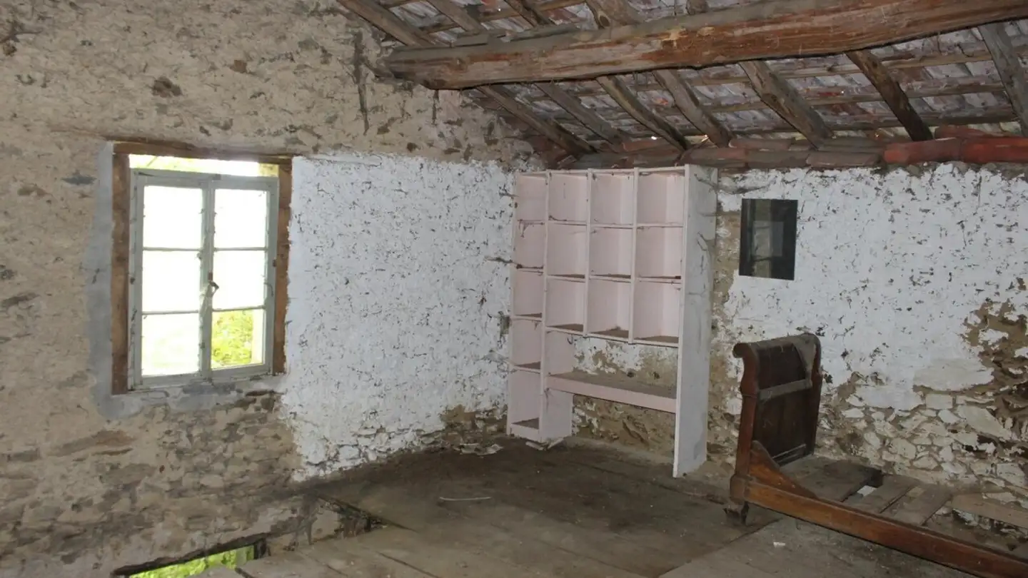 Terreno edificabile in vendita - 6959 Certara - Foto 2