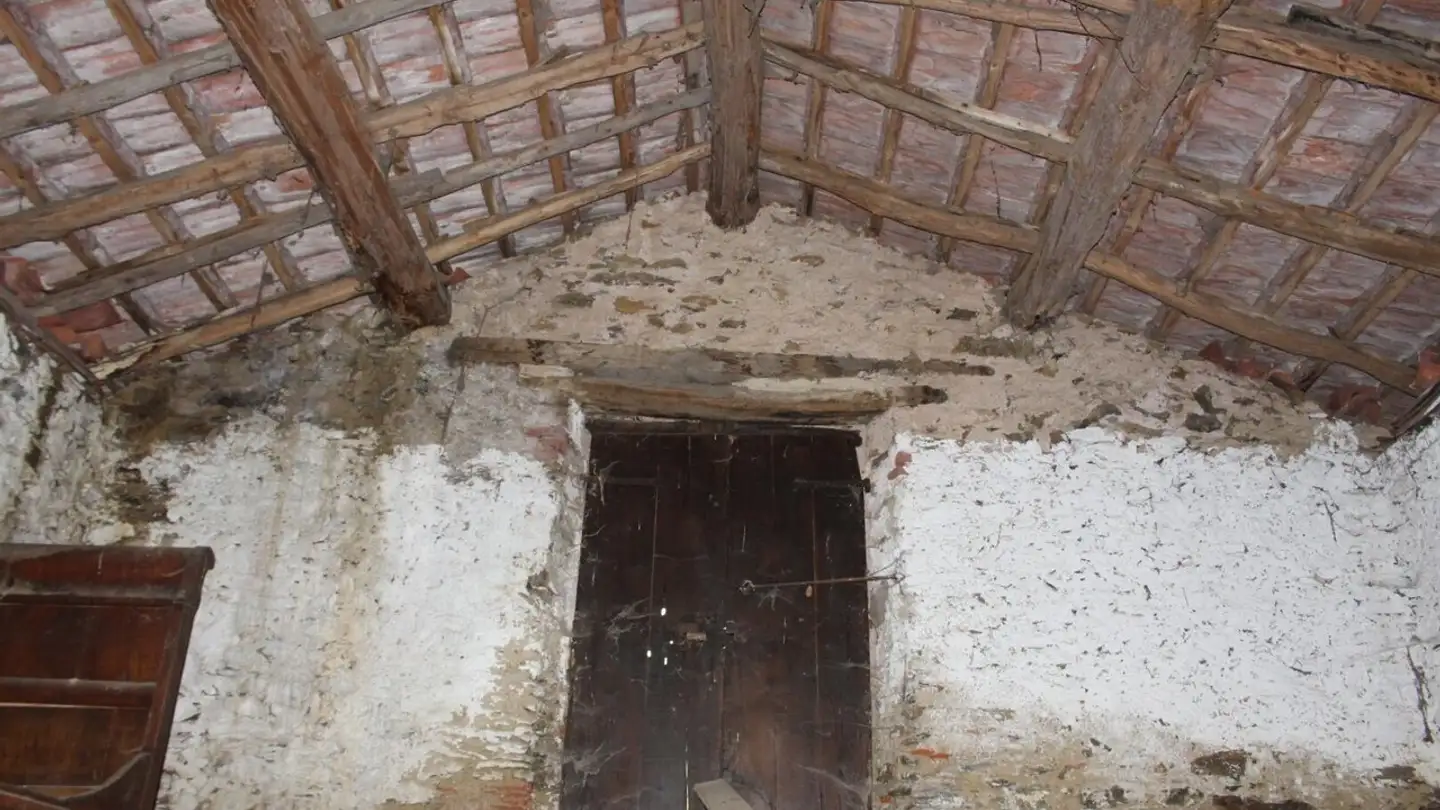 Terreno edificabile in vendita - 6959 Certara - Foto 3