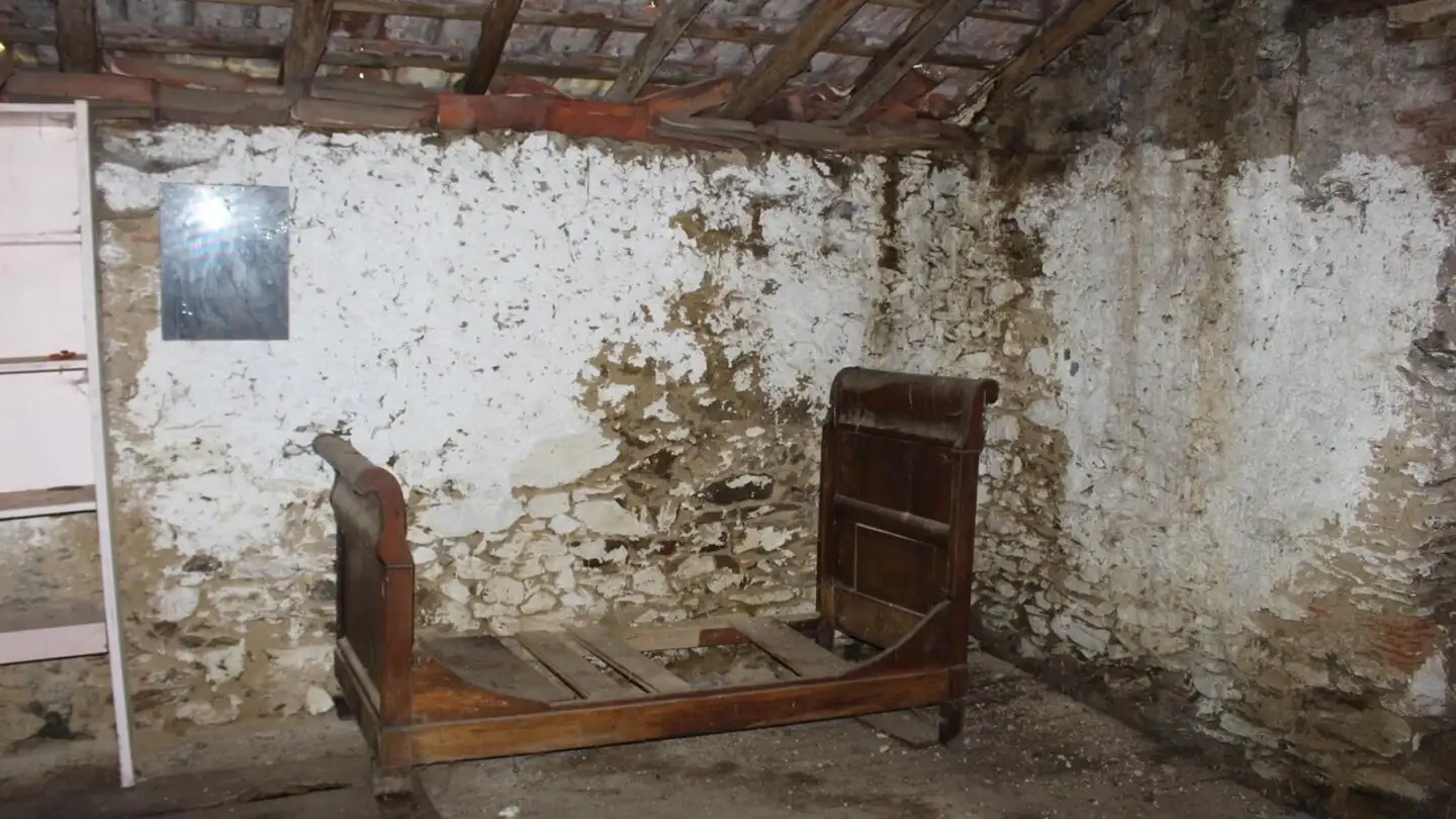 Terreno edificabile in vendita - 6959 Certara - Foto 4