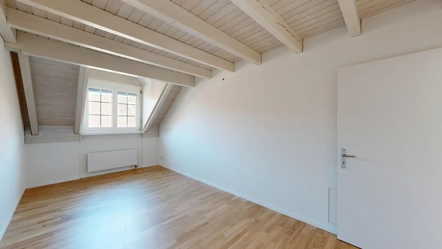 Duplex in affitto - Zürichstrasse 67, 8910 Affoltern am Albis - Foto 3