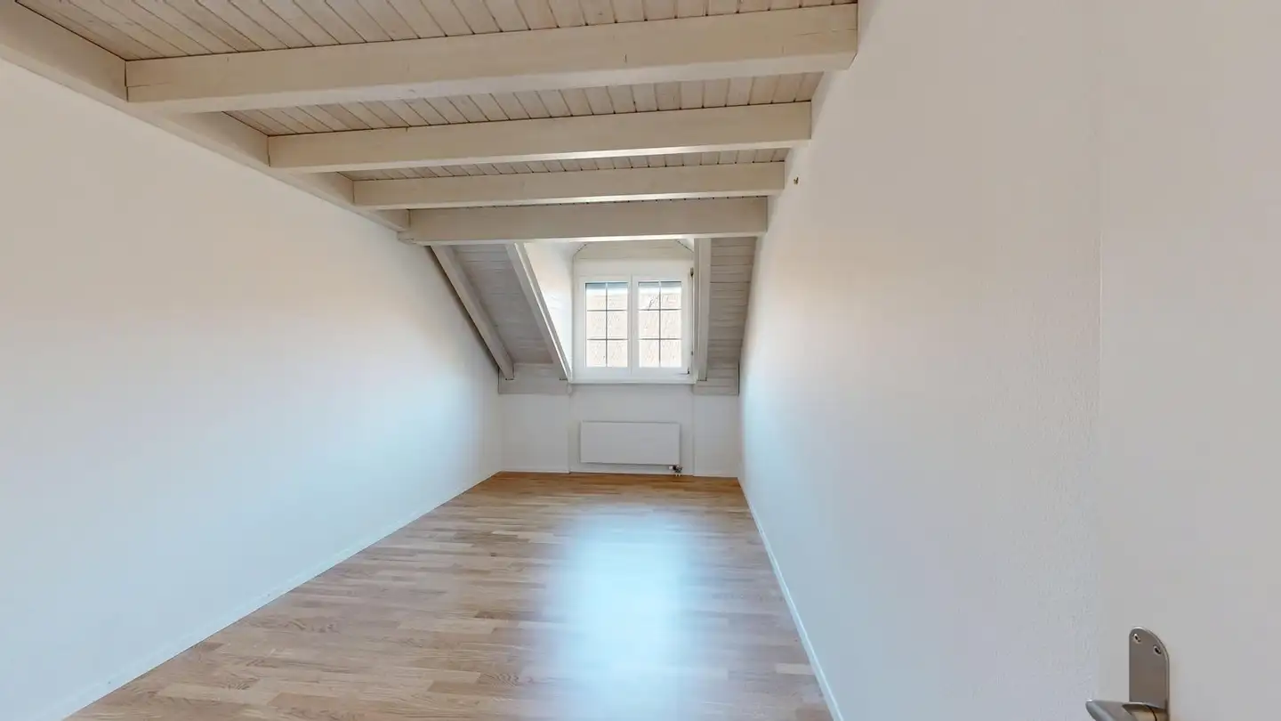Duplex in affitto - Zürichstrasse 67, 8910 Affoltern am Albis - Foto 4
