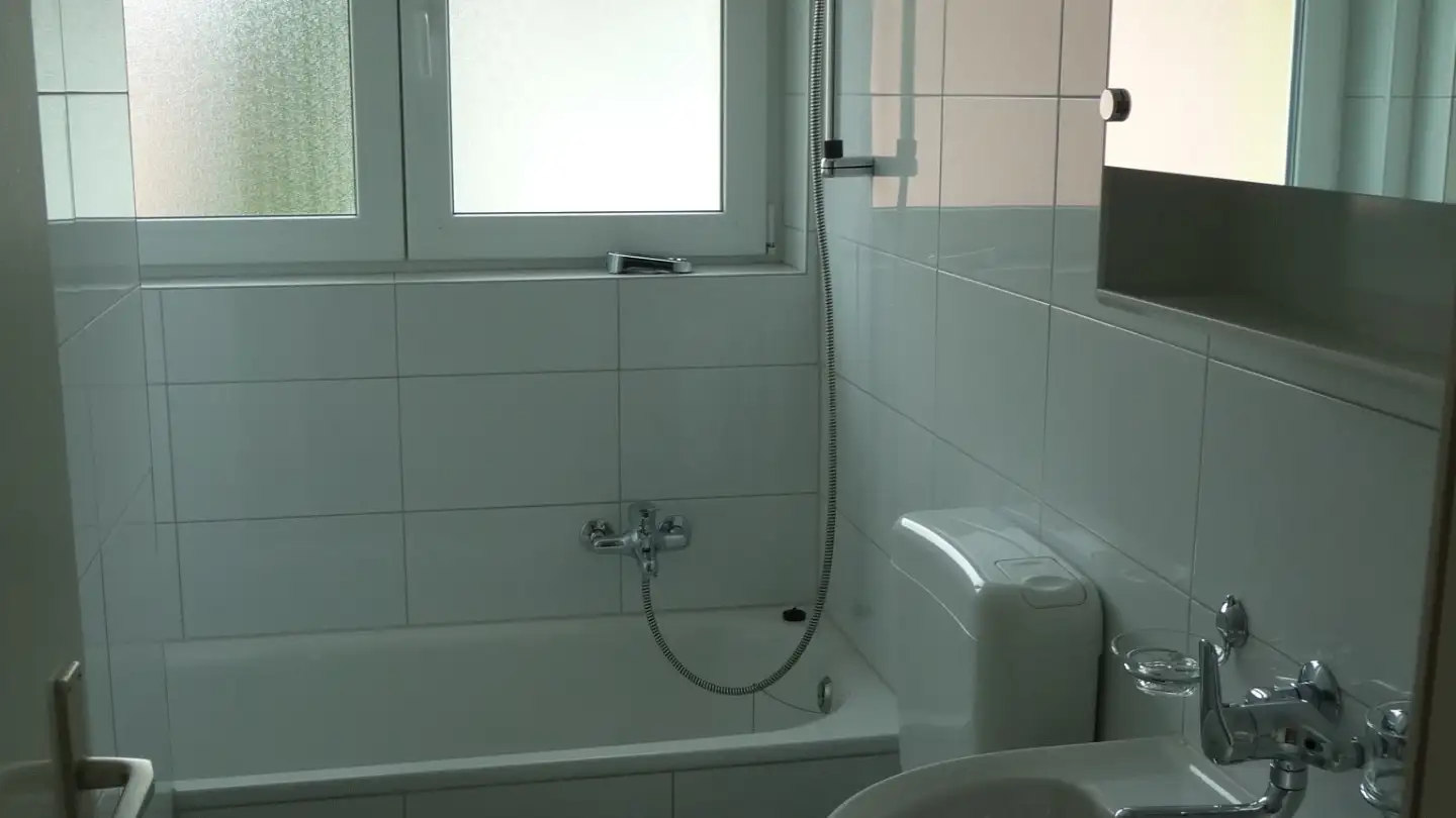 Appartement à louer - Rebenstrasse 14, 8280 Kreuzlingen - Photo 3