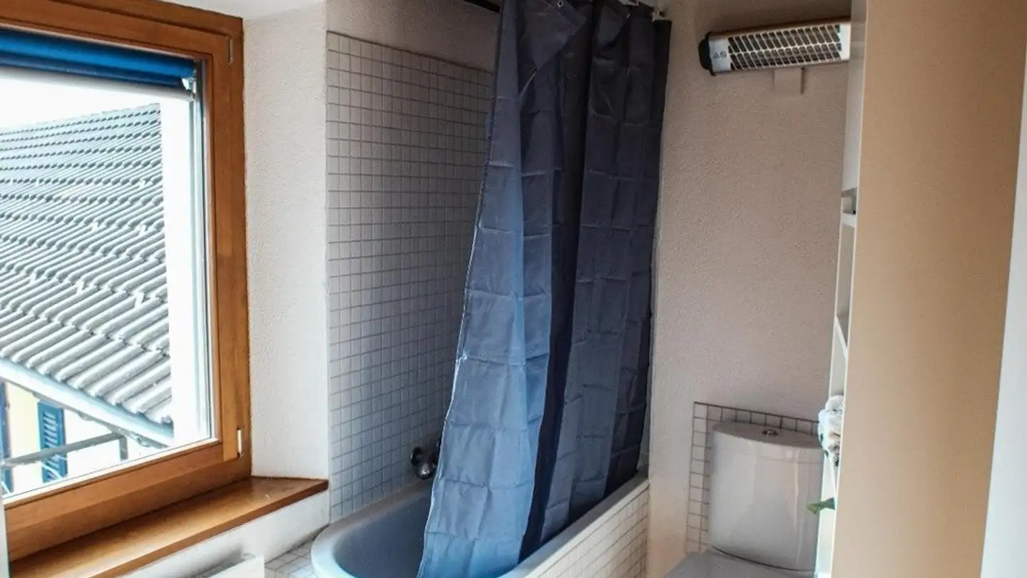 Maison individuelle à louer - Carrale Pergola 9a, 6500 Bellinzona - Photo 4