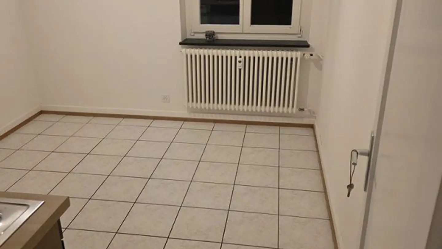 Wohnung mieten - Rauracherstrasse 40, 4125 Riehen - Foto 3