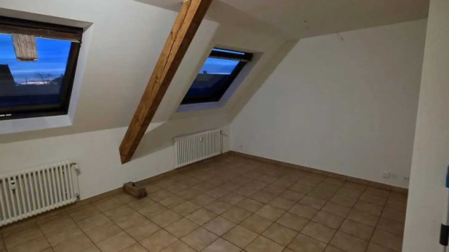 Wohnung mieten - Rauracherstrasse 40, 4125 Riehen - Foto 4