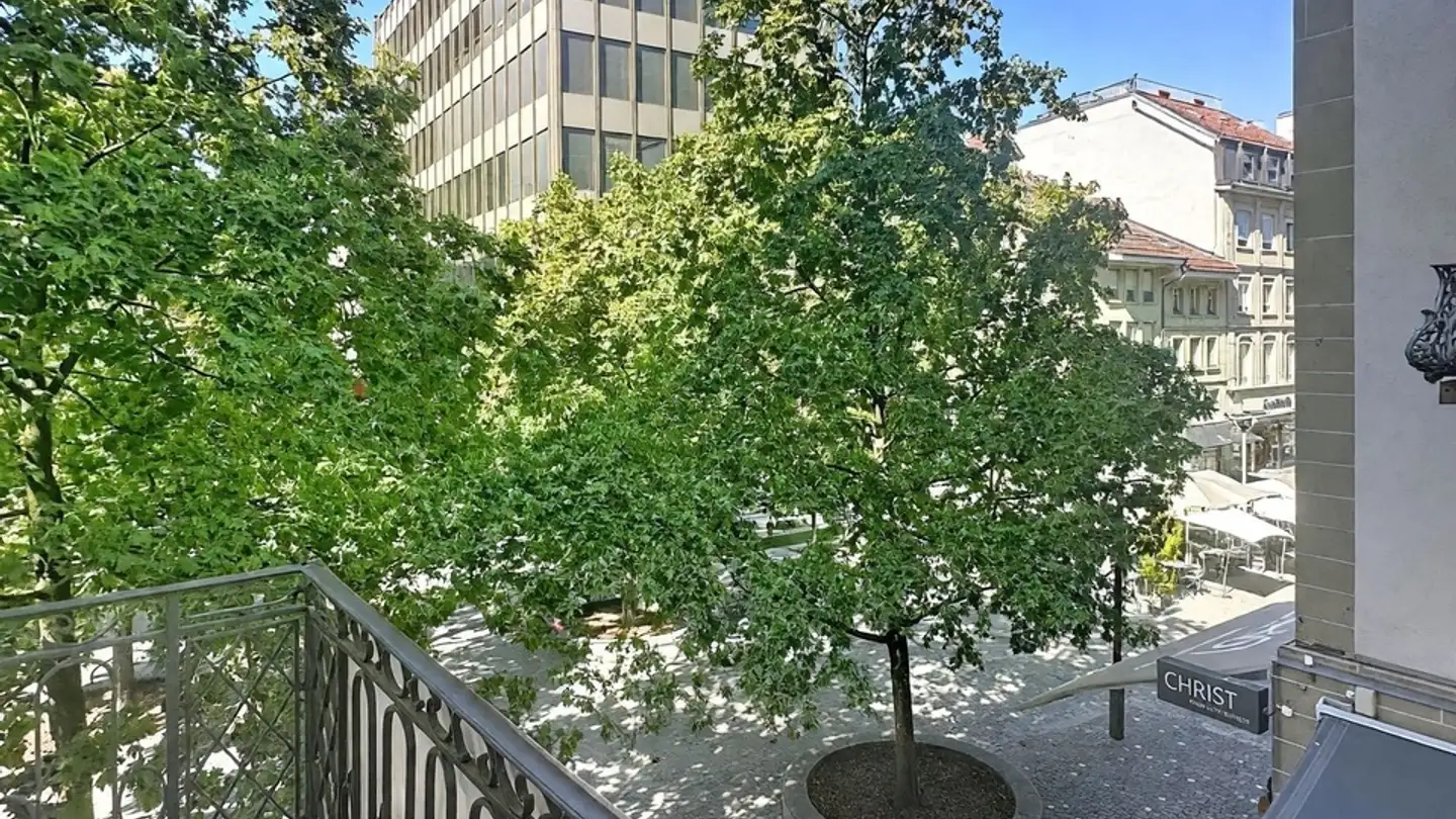 Wohnung kaufen - Rue De Romont / Romontgasse, 1700 Fribourg