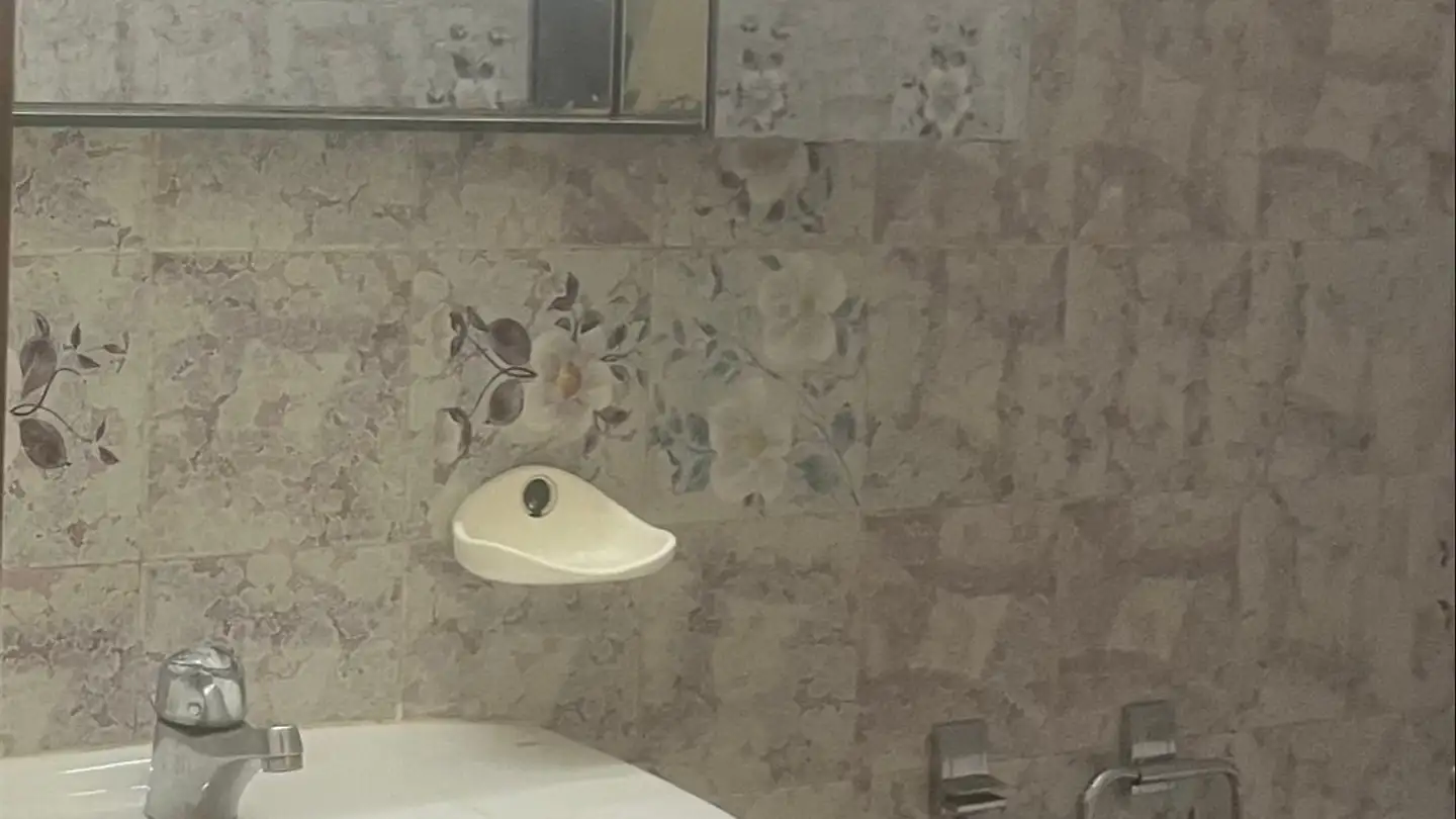 Appartamento in affitto - Via Losanna 12, 6900 Lugano - Foto 3