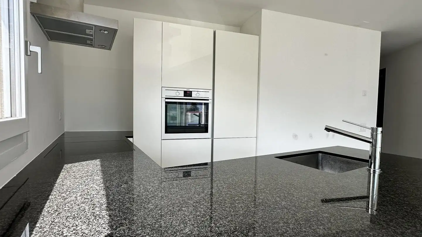 Wohnung kaufen - 6815 Melide