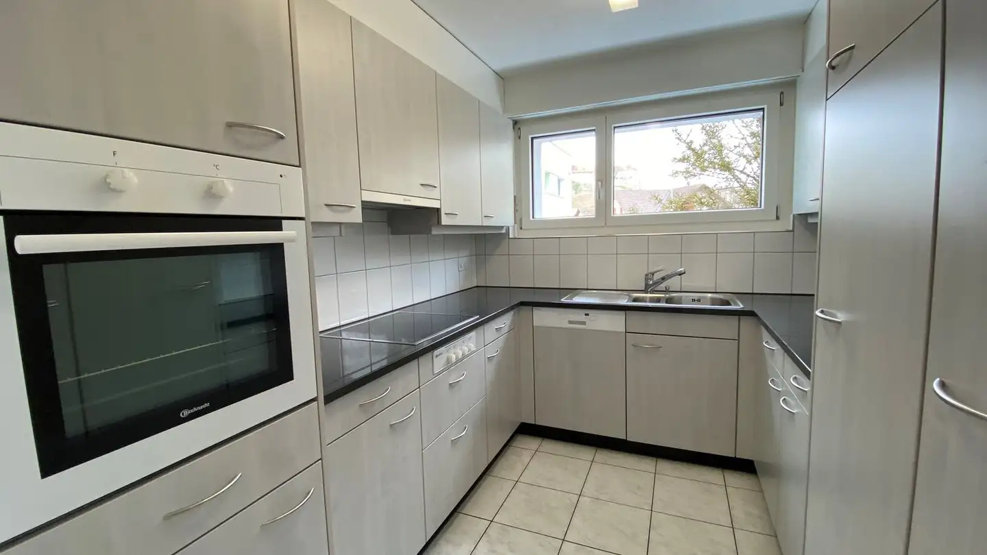 Appartamento in affitto - Heimiswilstrasse 32, 3400 Burgdorf - Foto 2