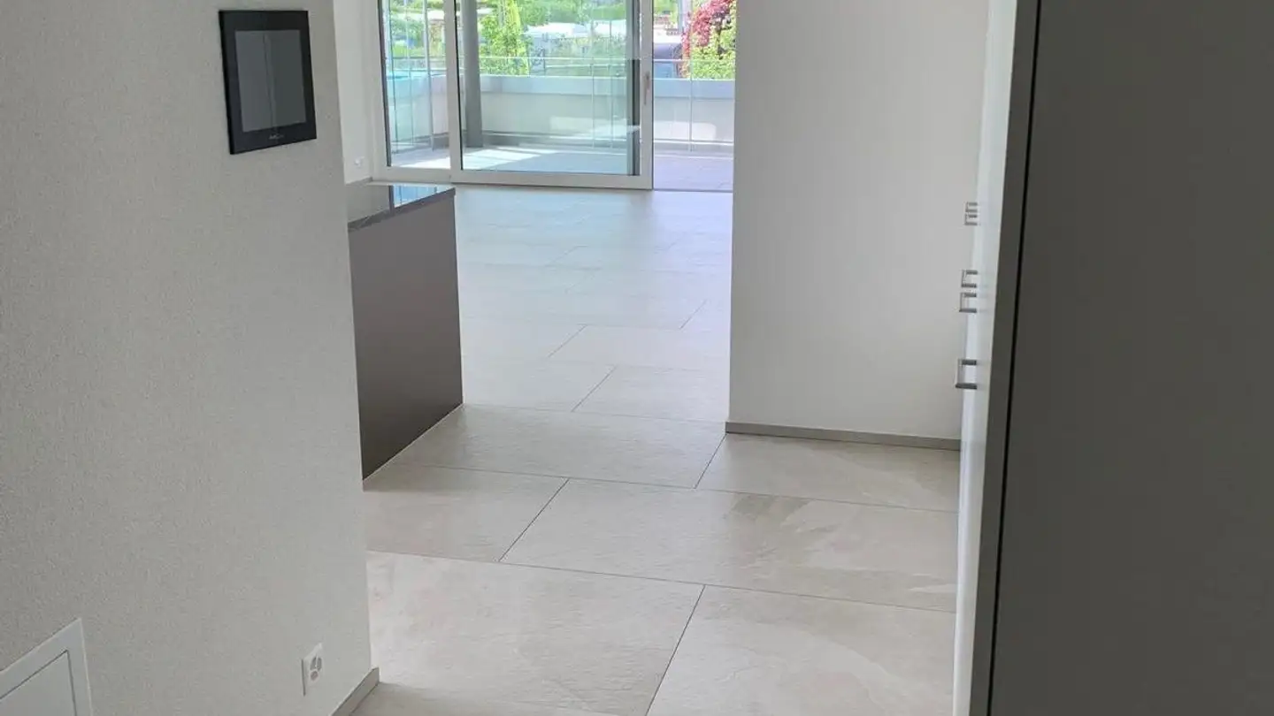 Apartment for sale - Alpenblickstrasse 18, 8853 Lachen SZ - Photo 2