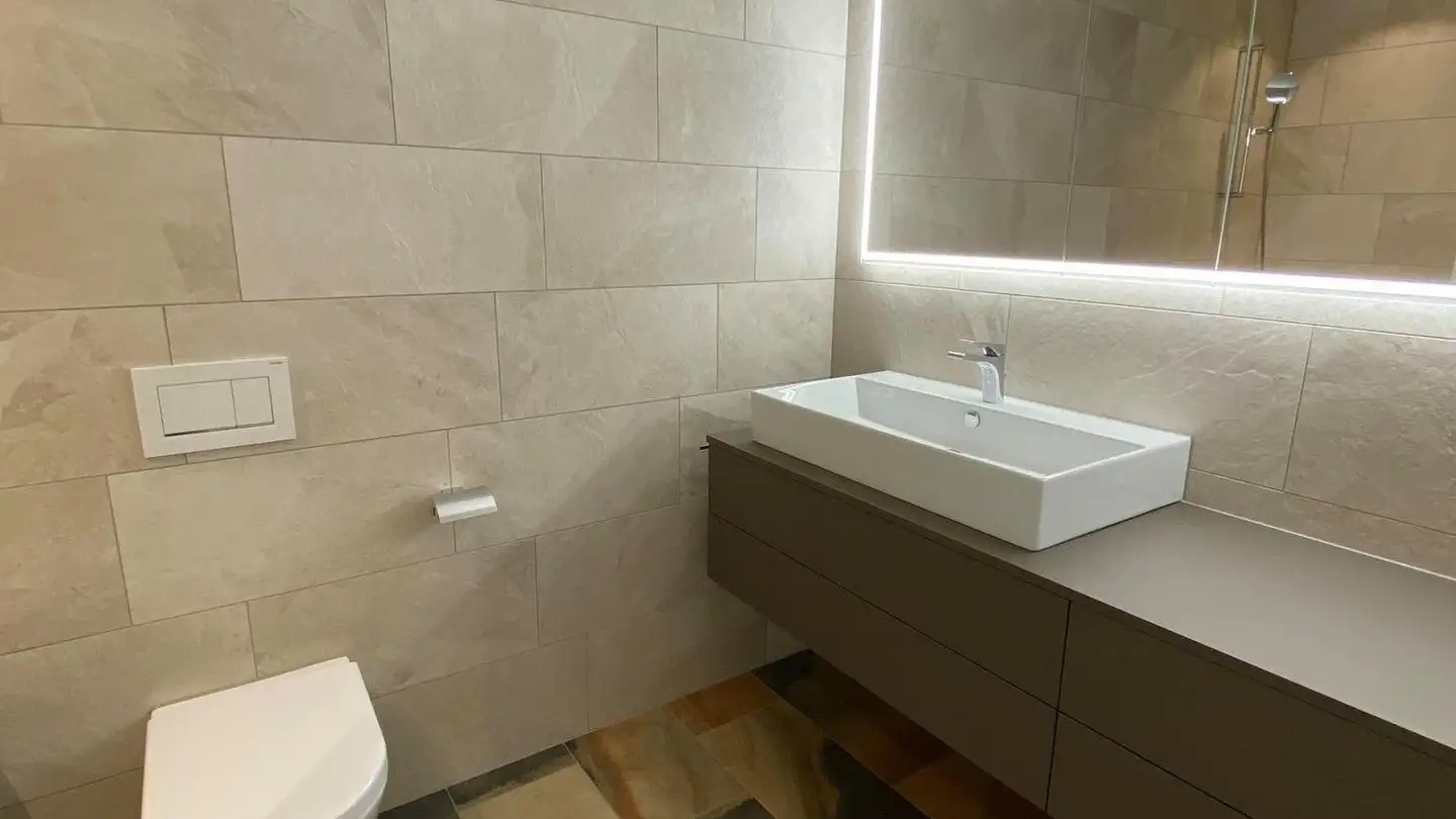 Apartment for sale - Alpenblickstrasse 18, 8853 Lachen SZ - Photo 4