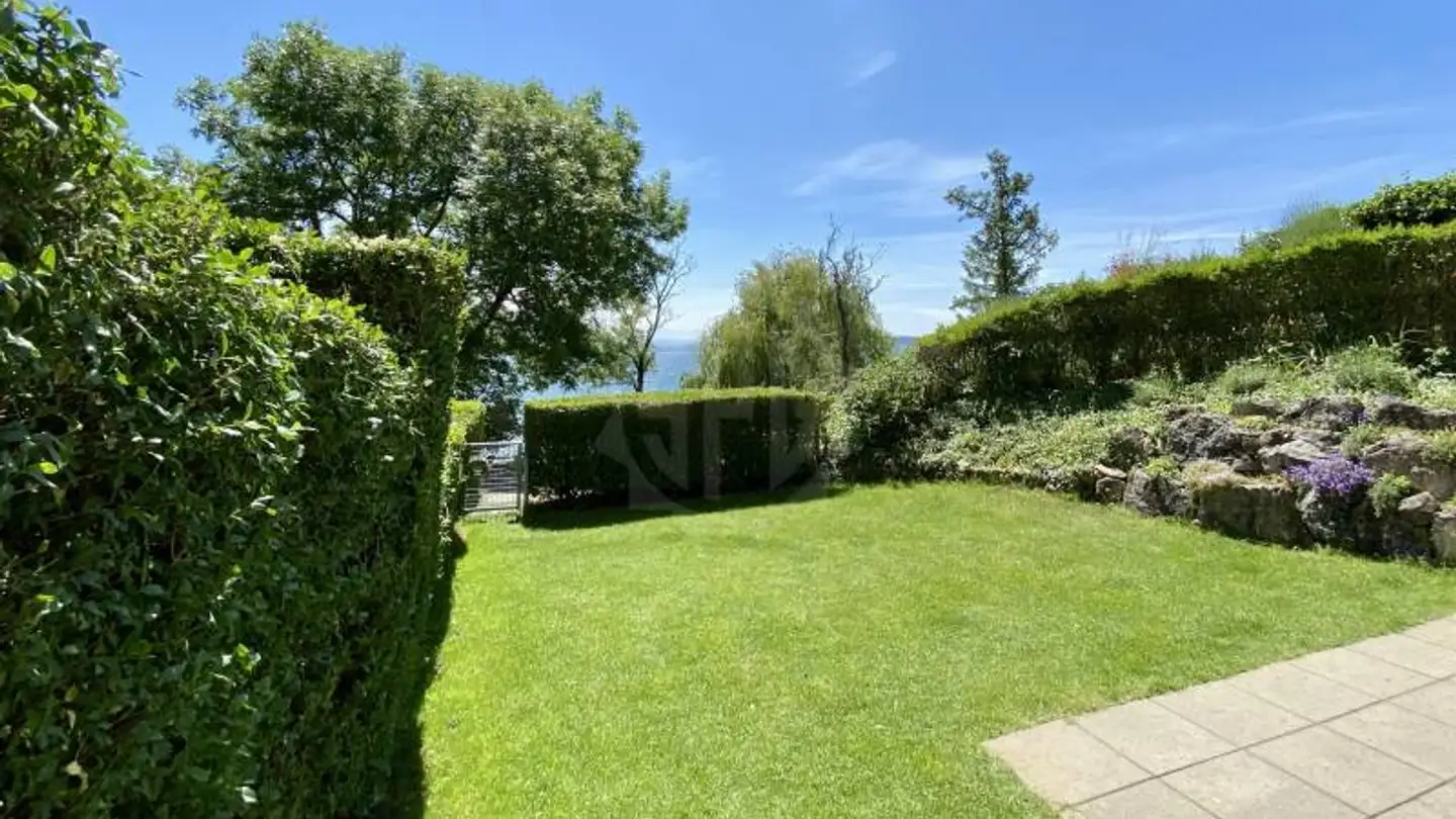 Apartment for sale - 2025 Chez-le-Bart - Photo 4