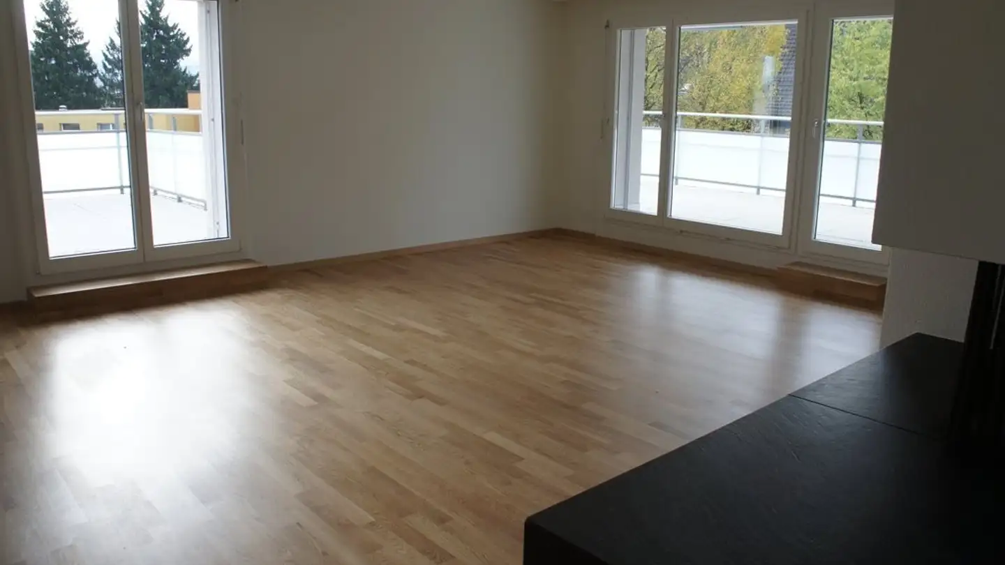 Wohnung mieten - Johannes-Hirt-Strasse 3, 8804 Au ZH - Foto 3