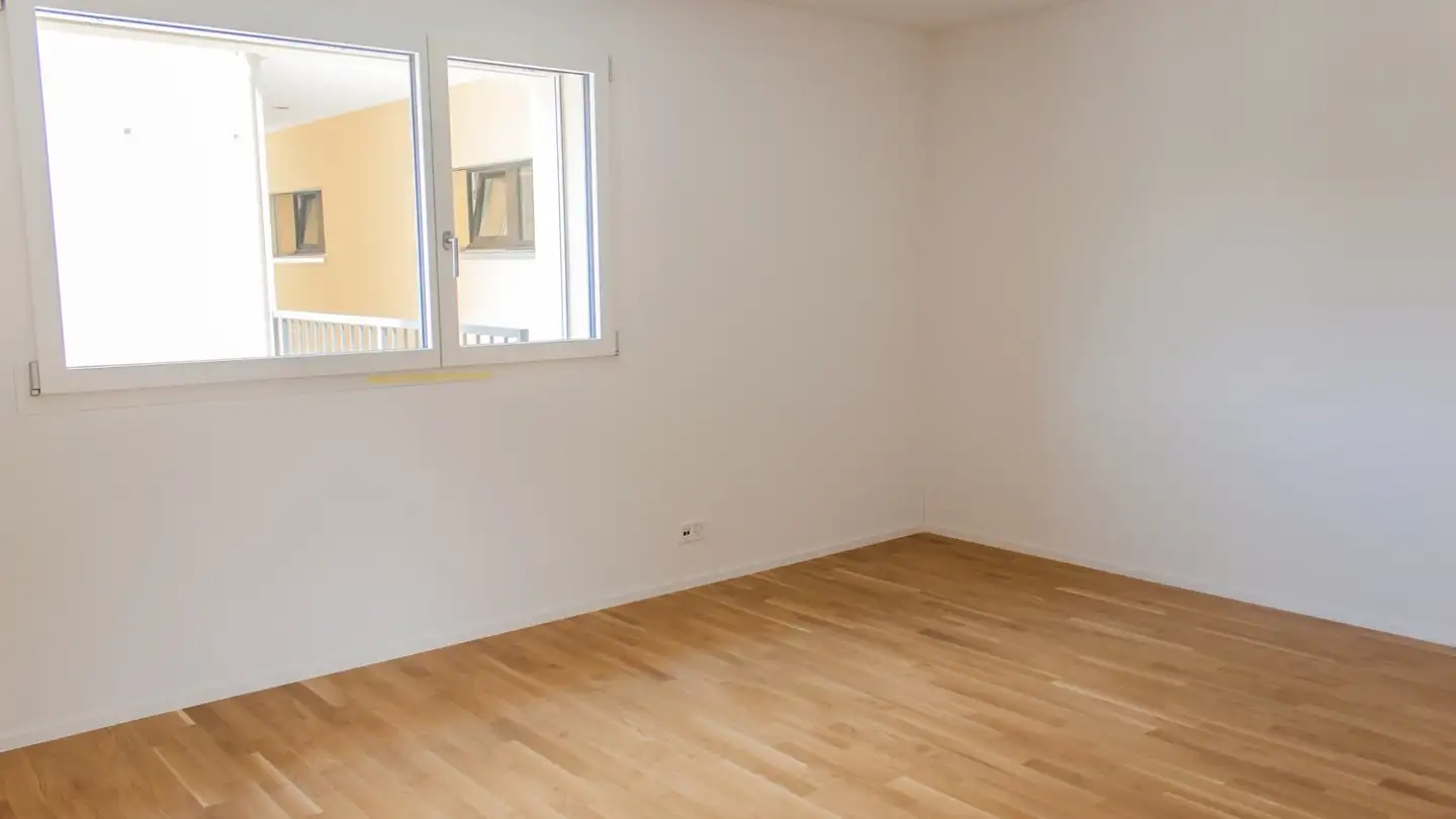 Appartamento in affitto - Studenweg 1, 6207 Nottwil - Foto 4