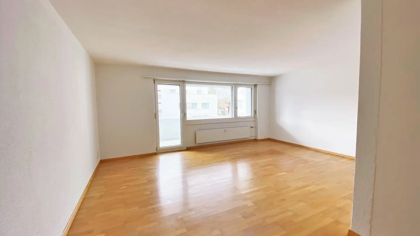 Appartamento in affitto - Heimiswilstrasse 32, 3400 Burgdorf - Foto 3