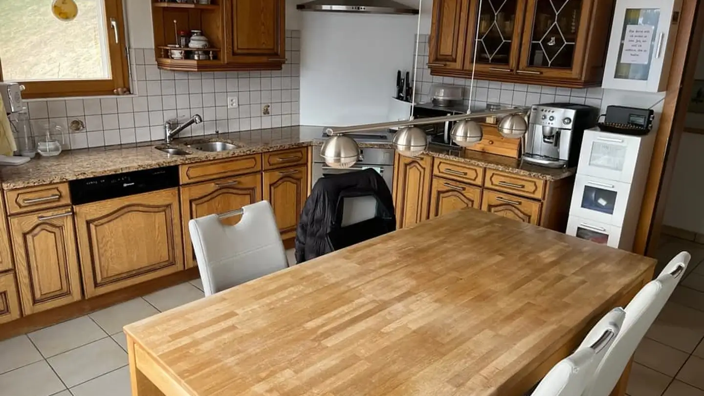 Appartamento in vendita - 3957 Erschmatt - Photo 3