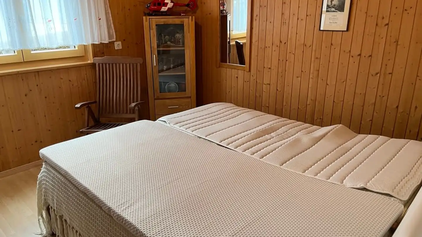 Appartamento in vendita - 3957 Erschmatt - Photo 4