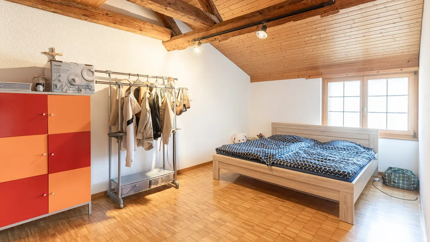 Single house for sale - Erasmusweg 2, 9476 Fontnas