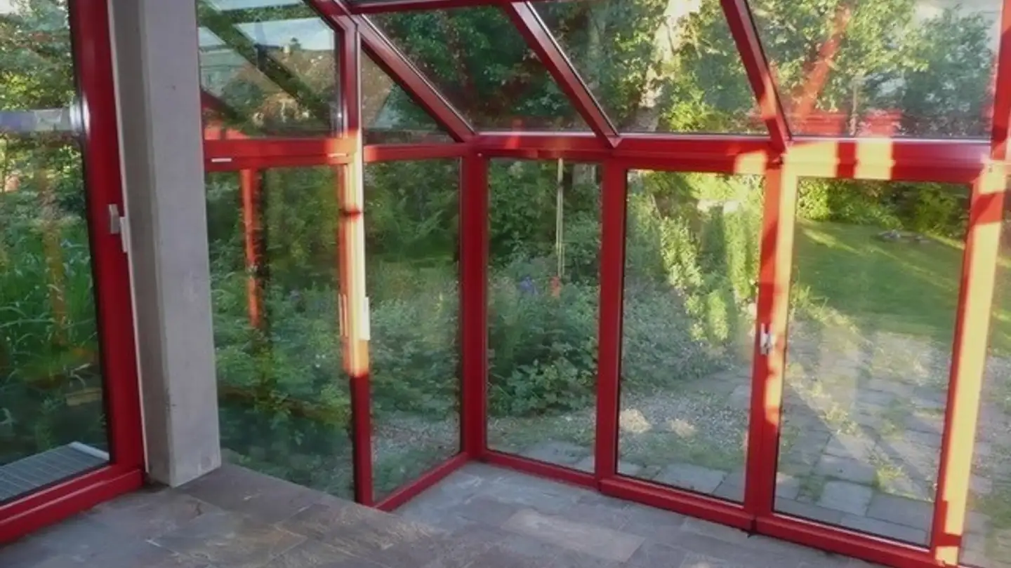 Apartment for rent - 8620 Wetzikon ZH - Photo 3