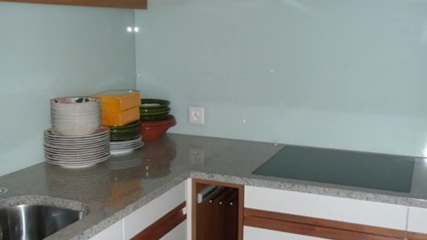 Apartment for rent - 8620 Wetzikon ZH - Photo 4