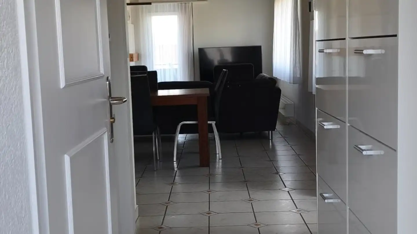 Appartement à louer - 3296 Arch - Photo 2