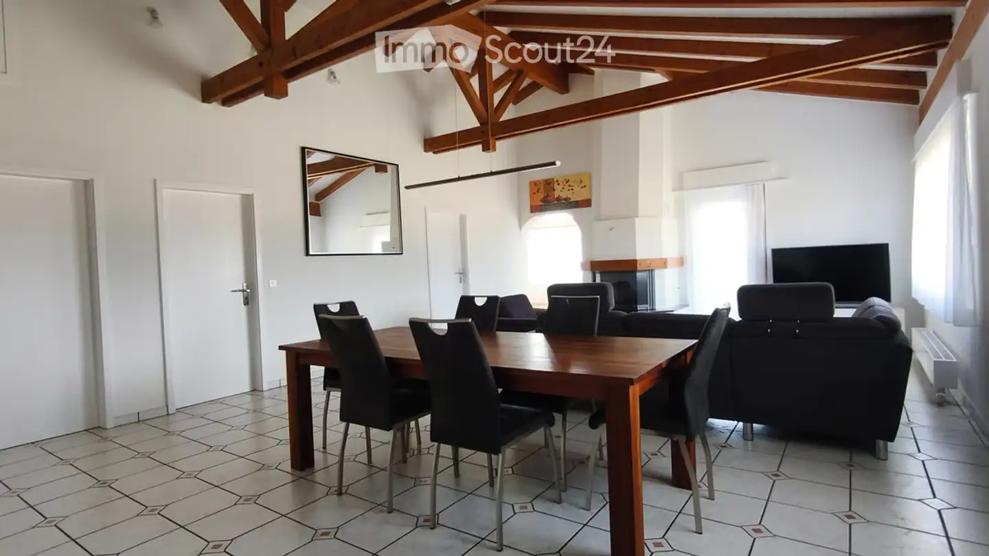 Appartement à louer - 3296 Arch - Photo 3