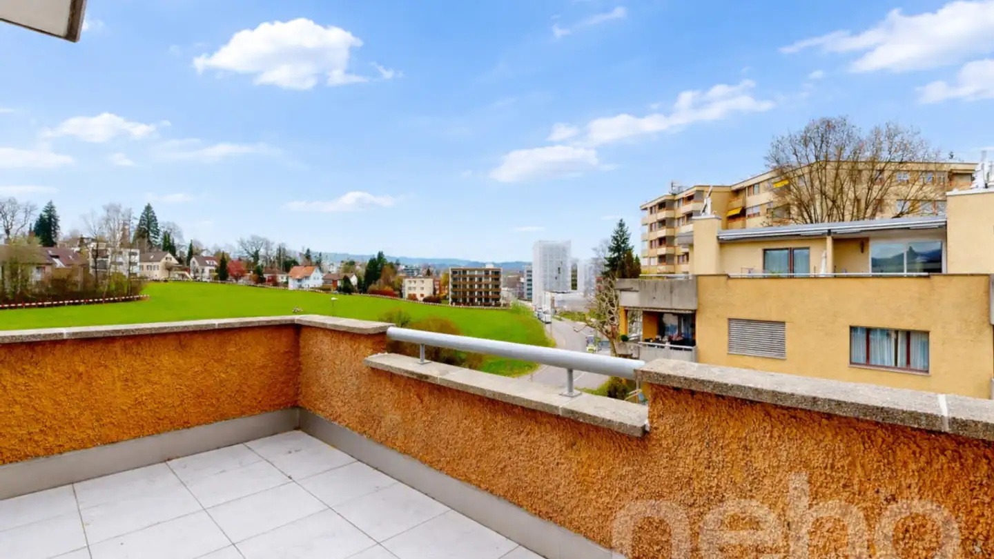 Penthouse for sale - 8305 Dietlikon - Photo 2