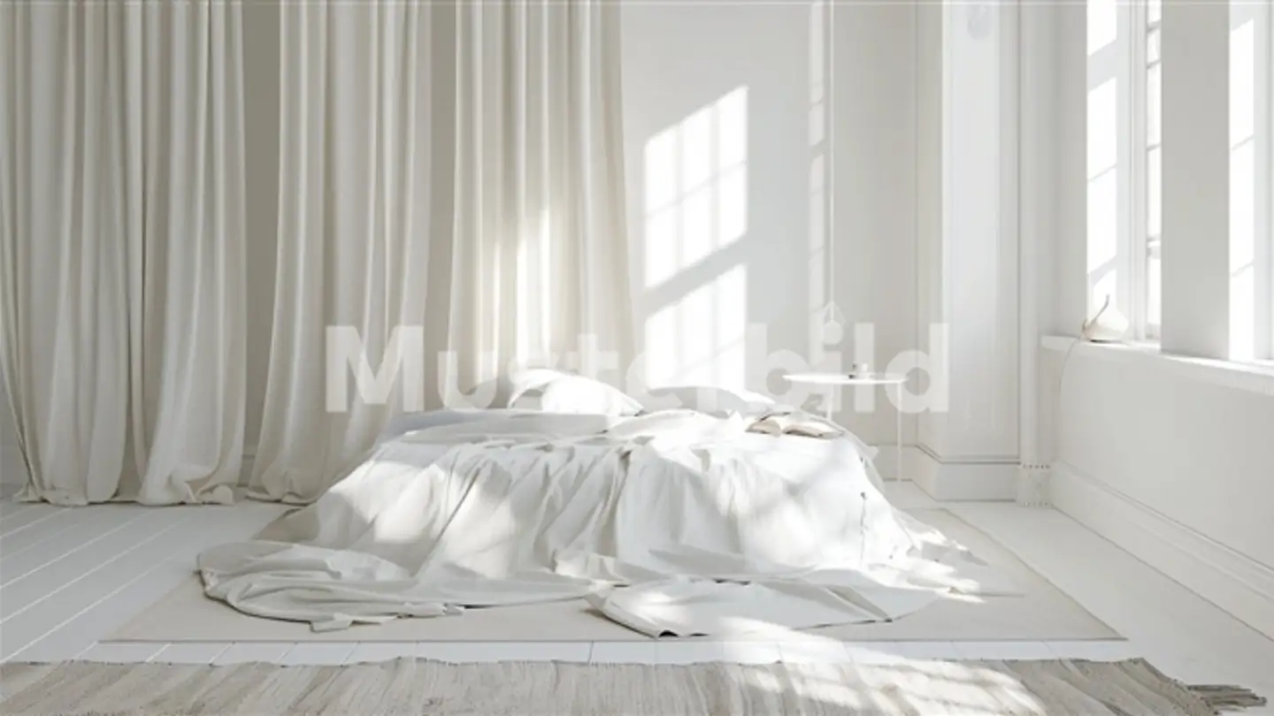 Wohnung mieten - 8041 Zürich