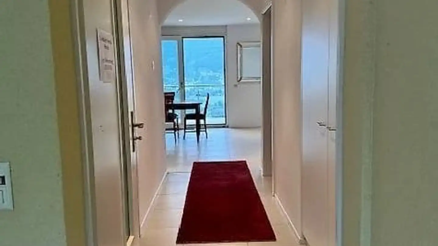 Appartement à louer - Via Orgnana 45, 6573 Magadino - Photo 4