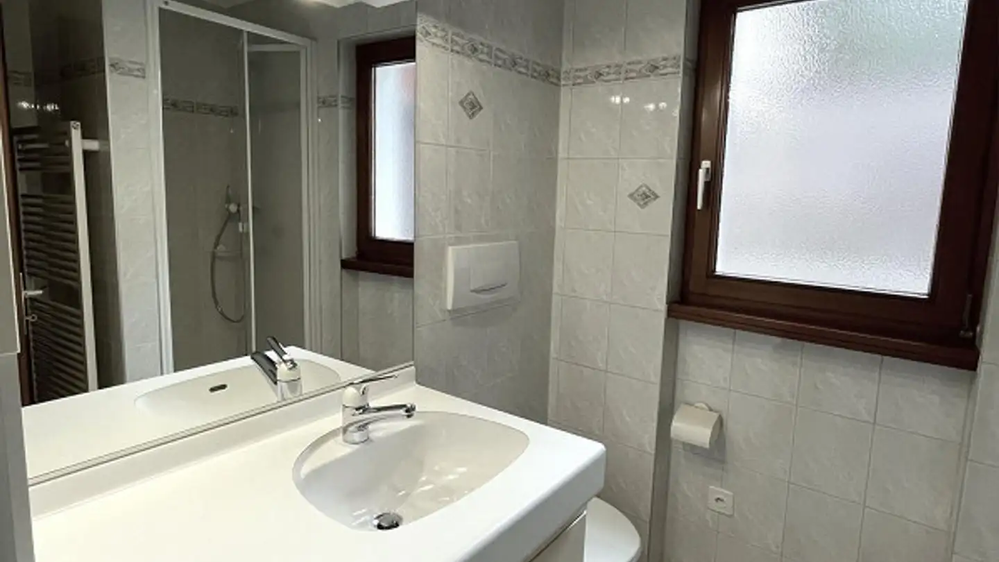 Apartment for rent - Via Alla Torre 15, 6745 Giornico - Photo 3