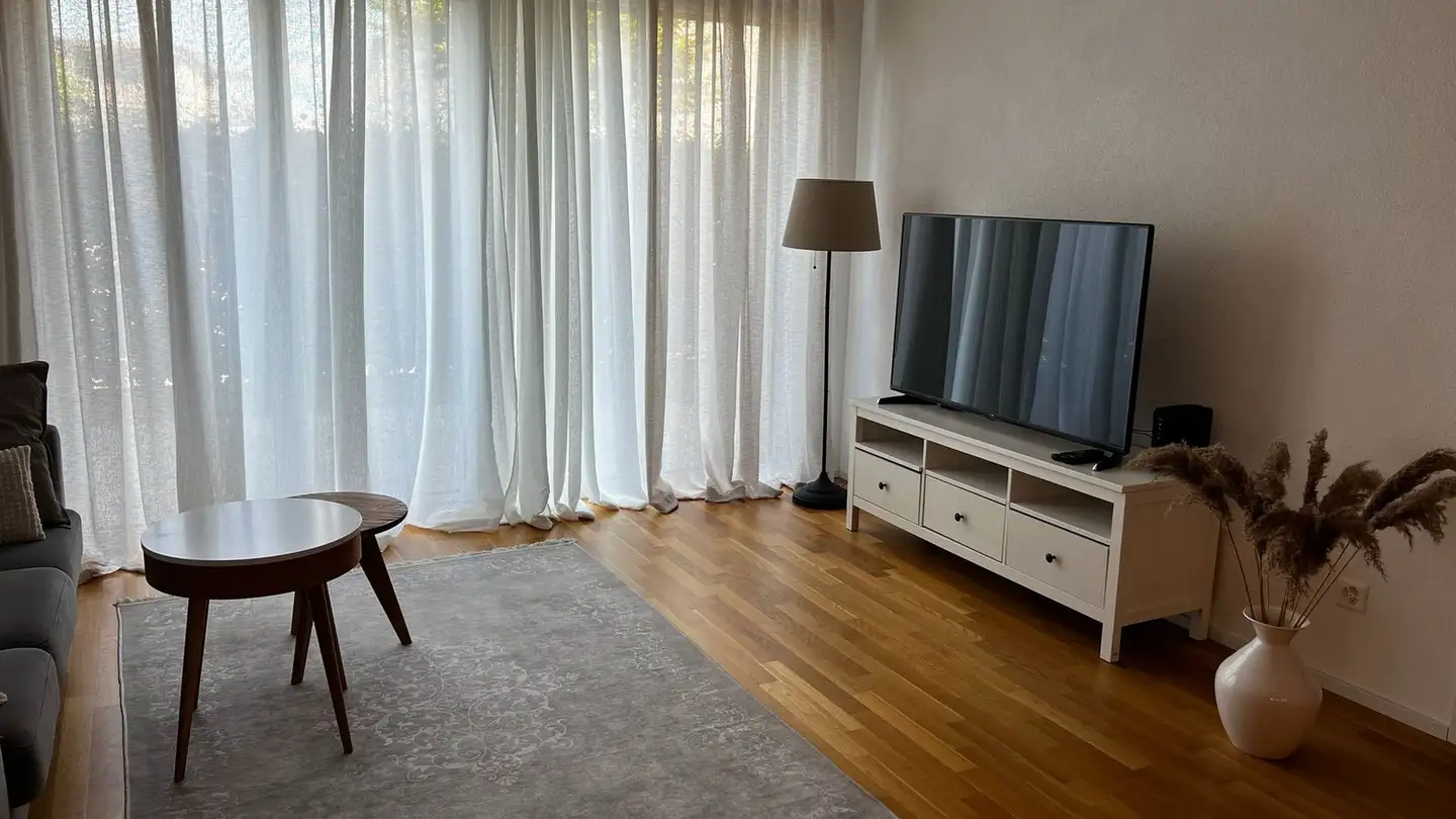 Appartement à louer - 2558 Aegerten - Photo 2