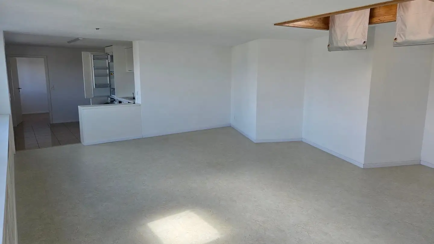 Apartment for rent - Romanshornerstrasse 81a, 9320 Arbon - Photo 4