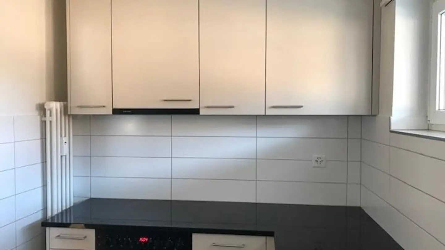 Appartamento in affitto - Burenweg 5, 4127 Birsfelden - Photo 2